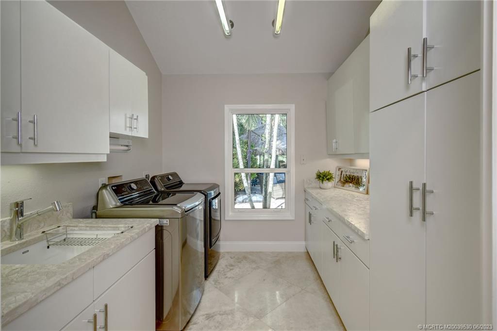 3622 SW Mashie Court