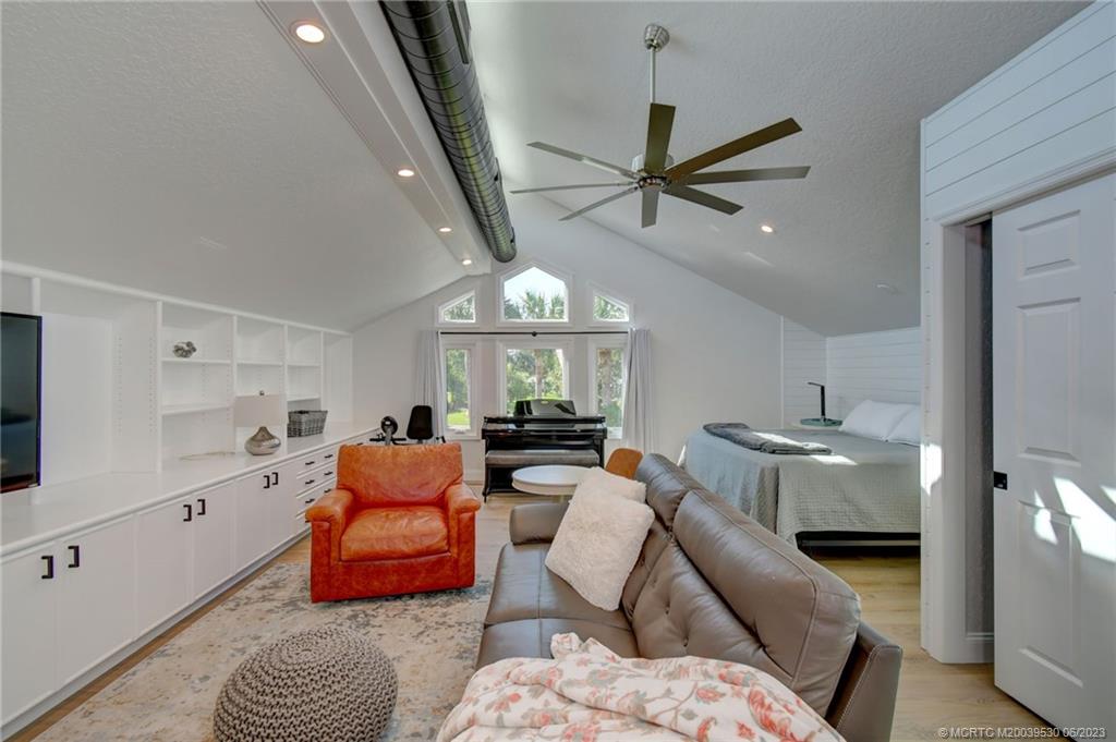 3622 SW Mashie Court