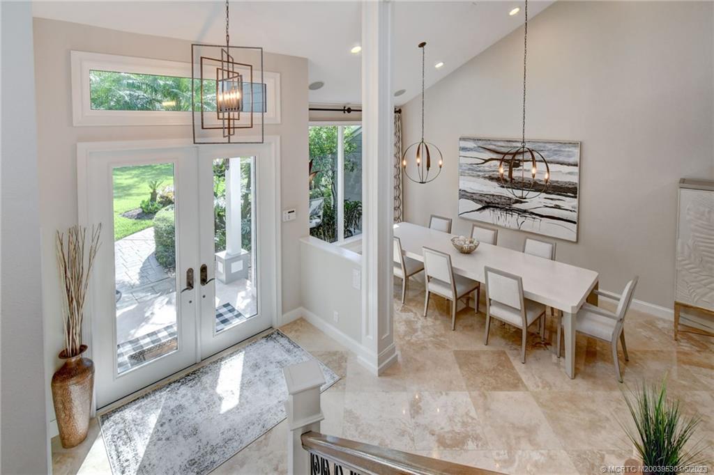 3622 SW Mashie Court