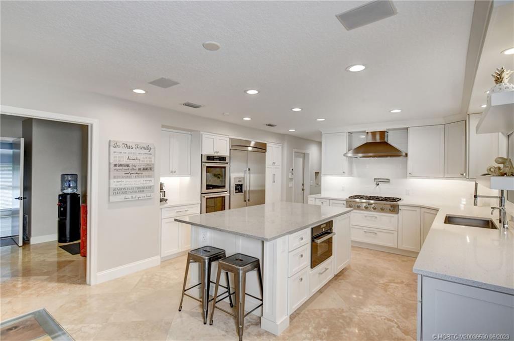 3622 SW Mashie Court