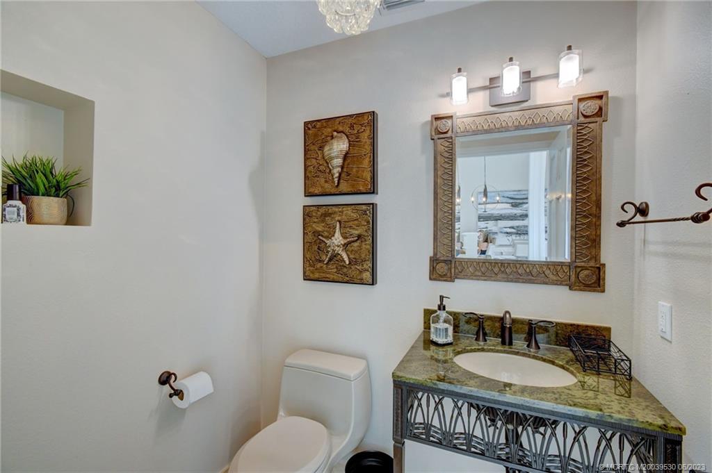 3622 SW Mashie Court