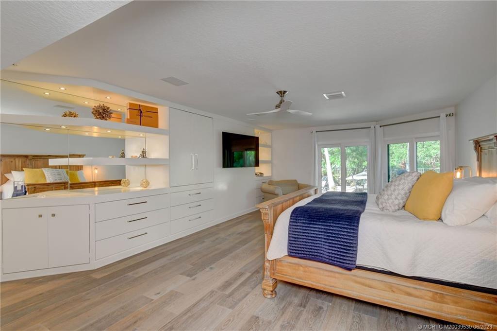 3622 SW Mashie Court