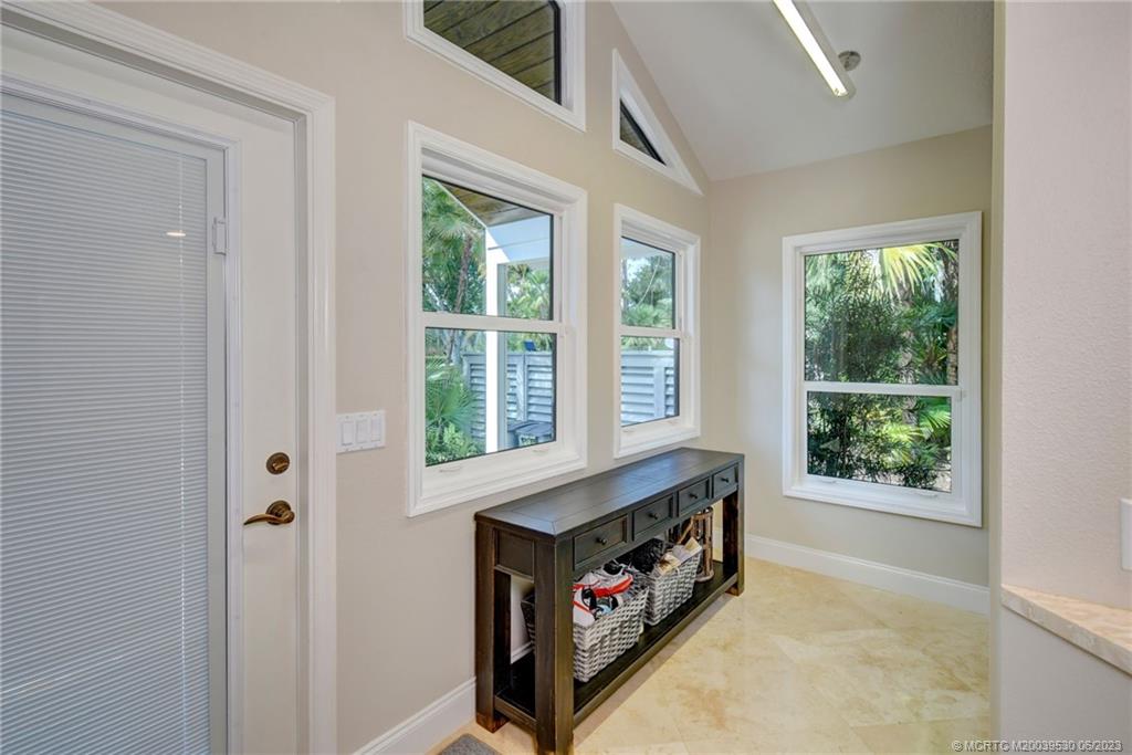 3622 SW Mashie Court