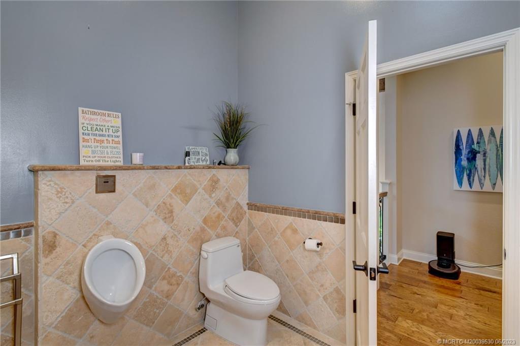 3622 SW Mashie Court