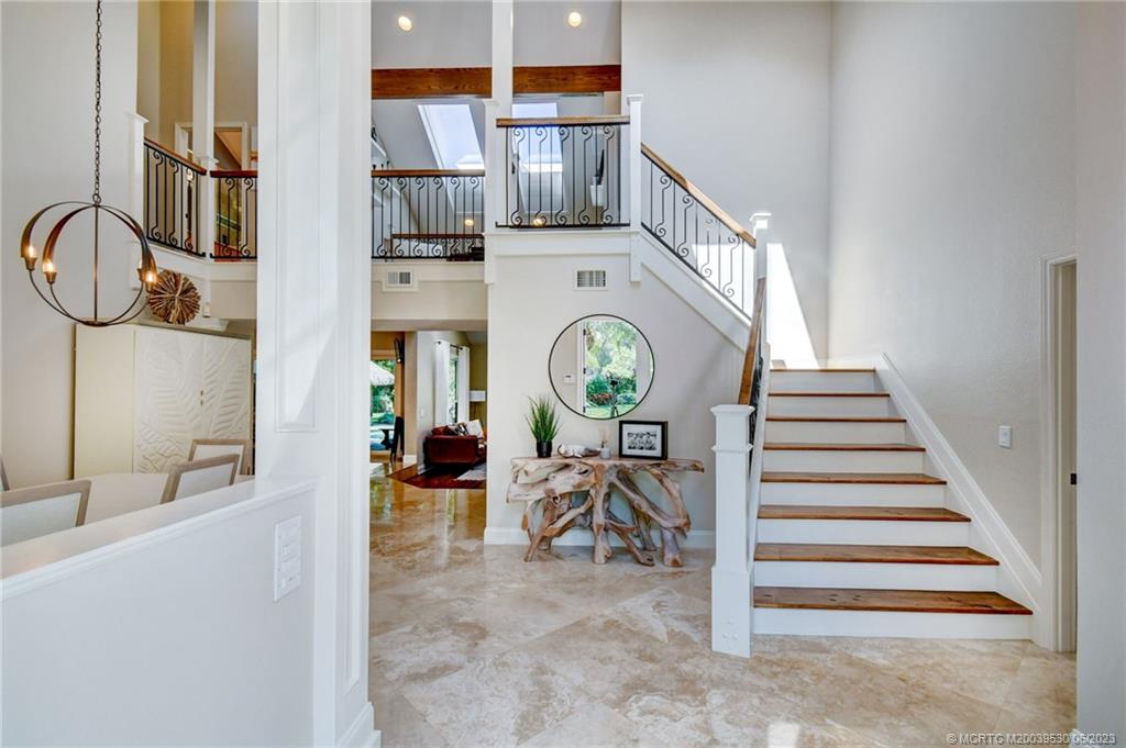 3622 SW Mashie Court