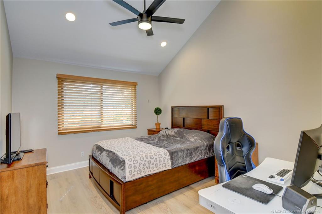 3622 SW Mashie Court