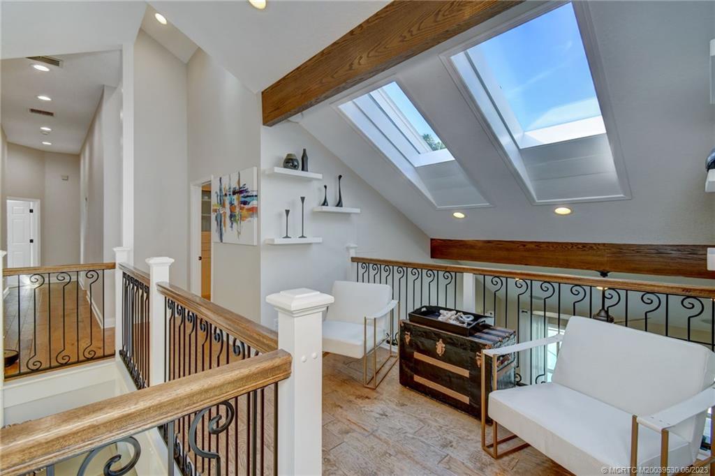 3622 SW Mashie Court