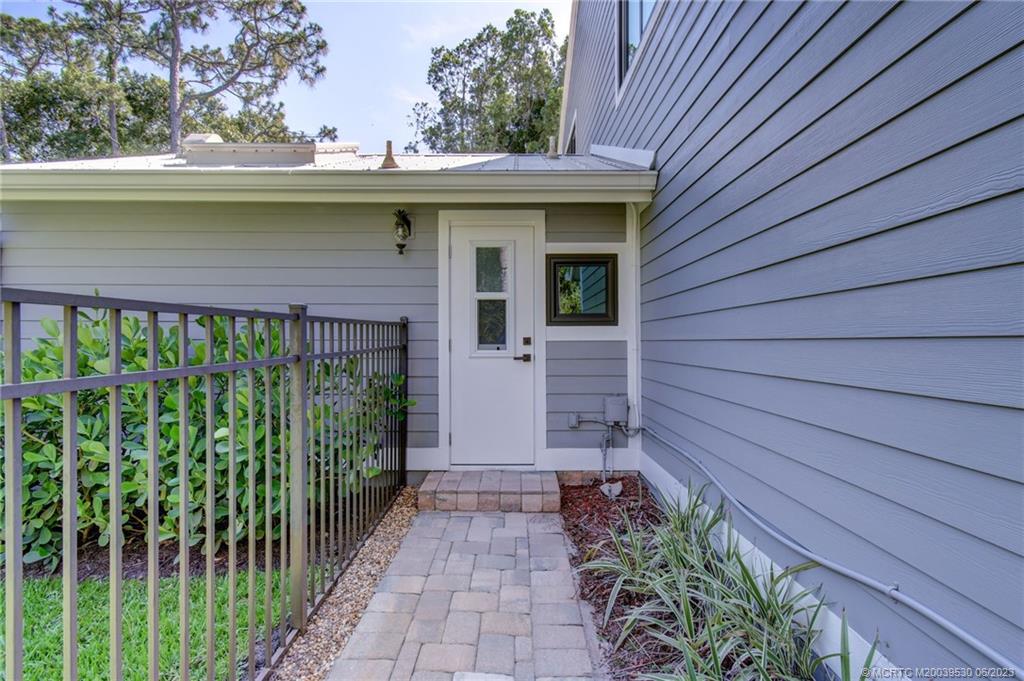 3622 SW Mashie Court