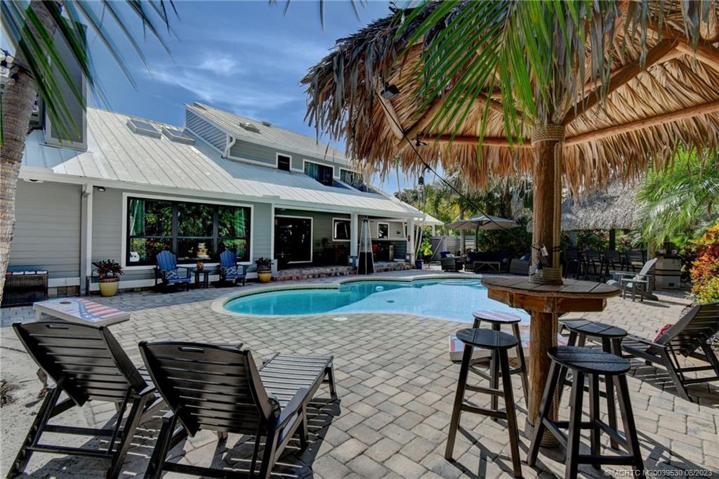 3622 SW Mashie Court