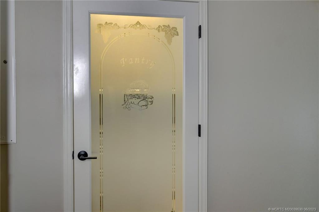 3622 SW Mashie Court