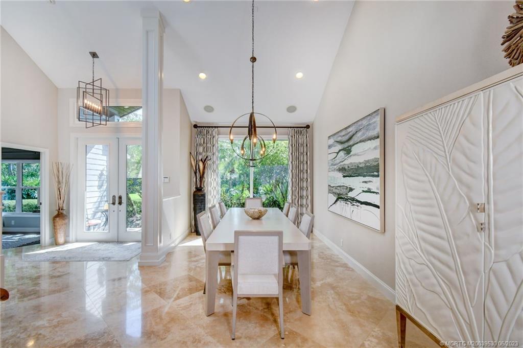 3622 SW Mashie Court