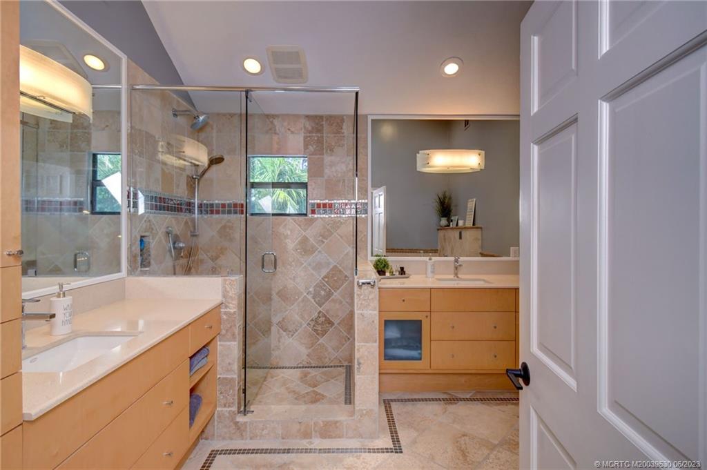 3622 SW Mashie Court