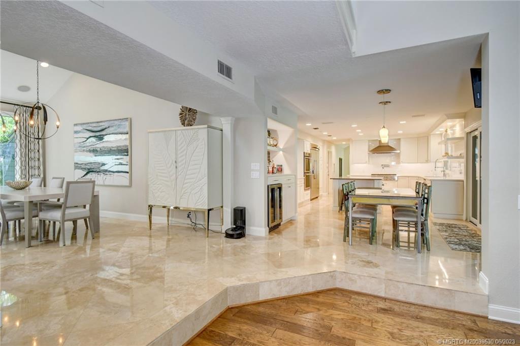 3622 SW Mashie Court