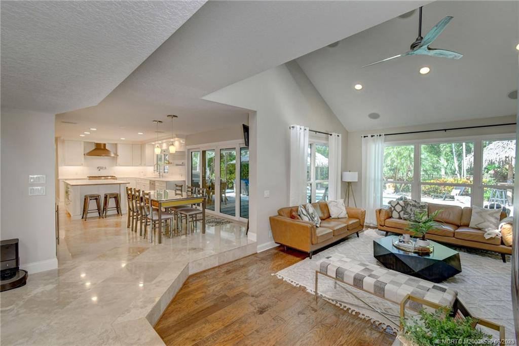 3622 SW Mashie Court