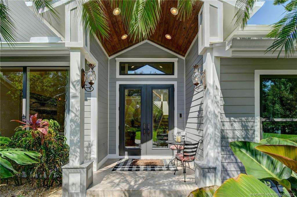 3622 SW Mashie Court