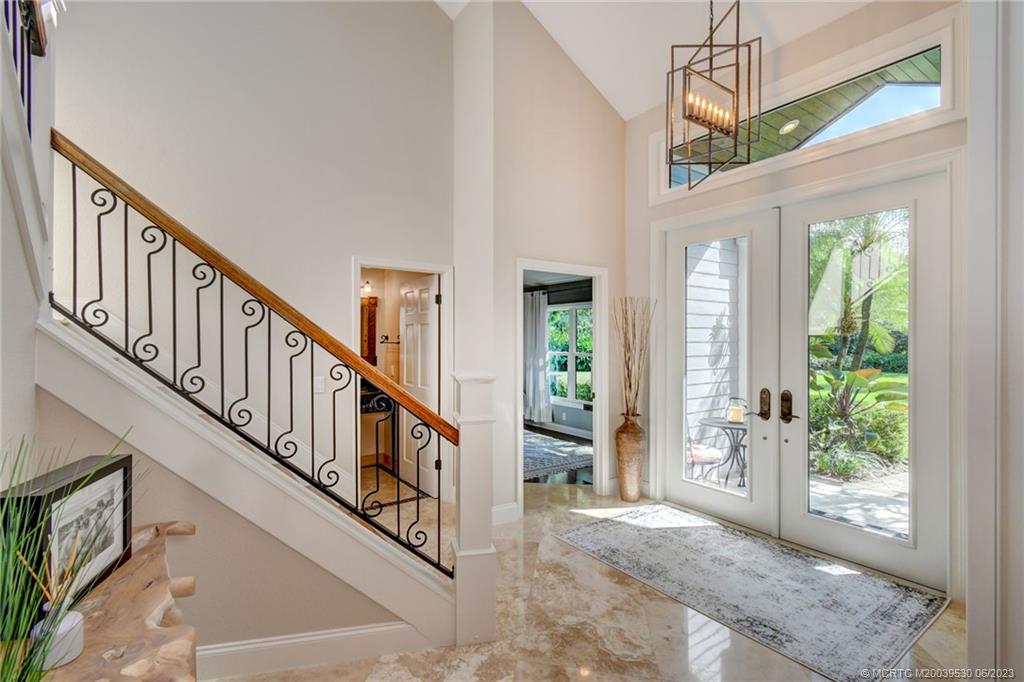 3622 SW Mashie Court