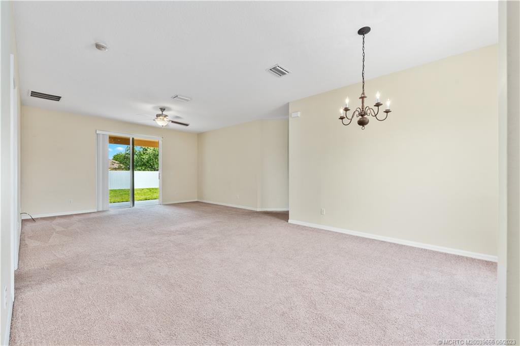 1237 SW Babcock Avenue