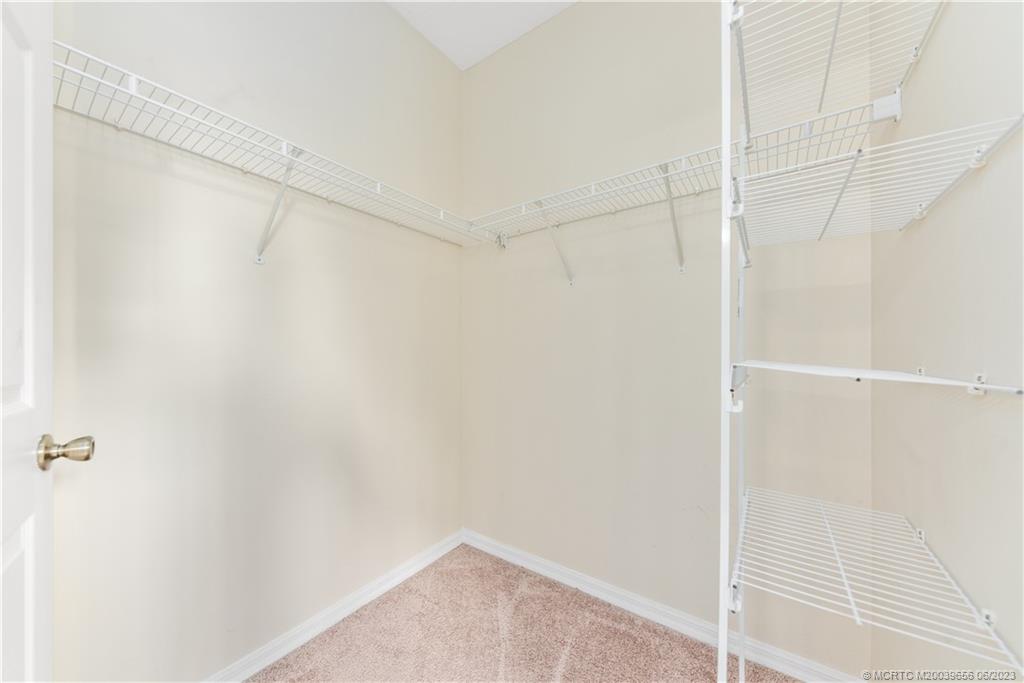 1237 SW Babcock Avenue