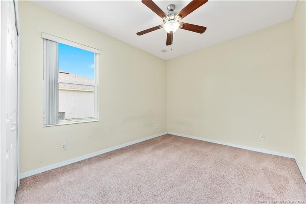 1237 SW Babcock Avenue