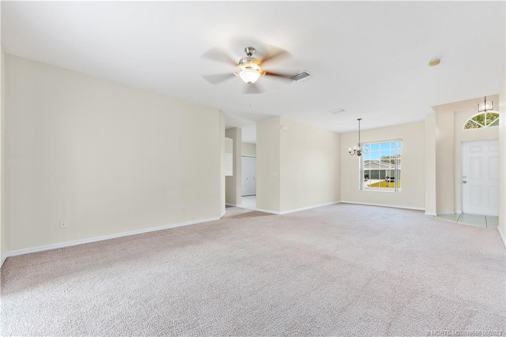 1237 SW Babcock Avenue