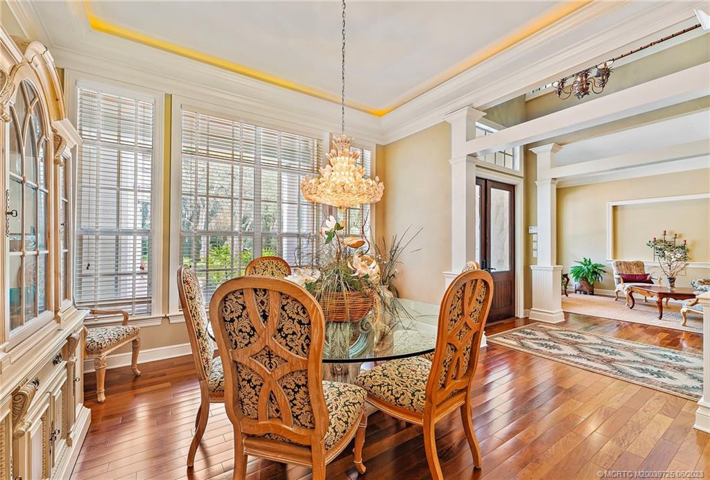 100 SW Willow Lake Trail