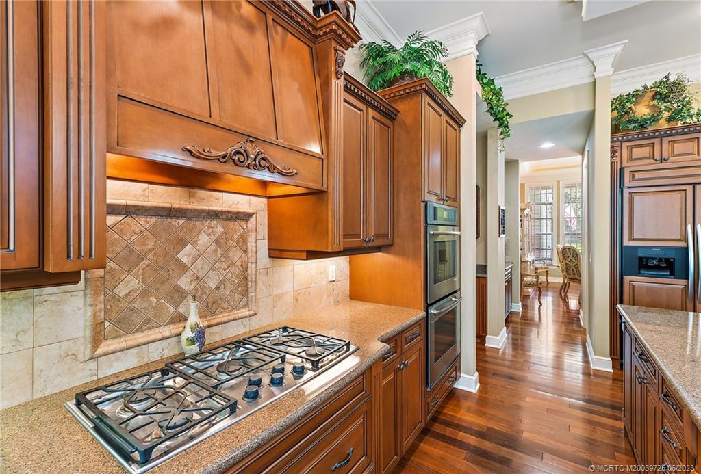 100 SW Willow Lake Trail