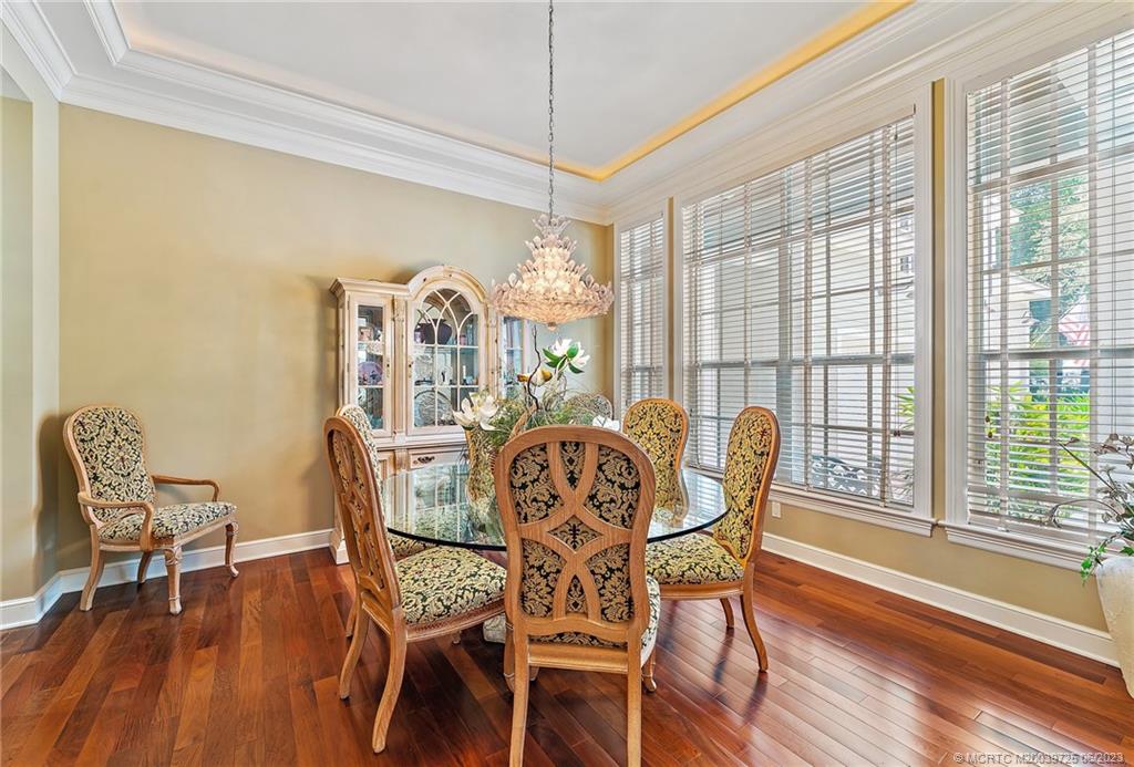 100 SW Willow Lake Trail