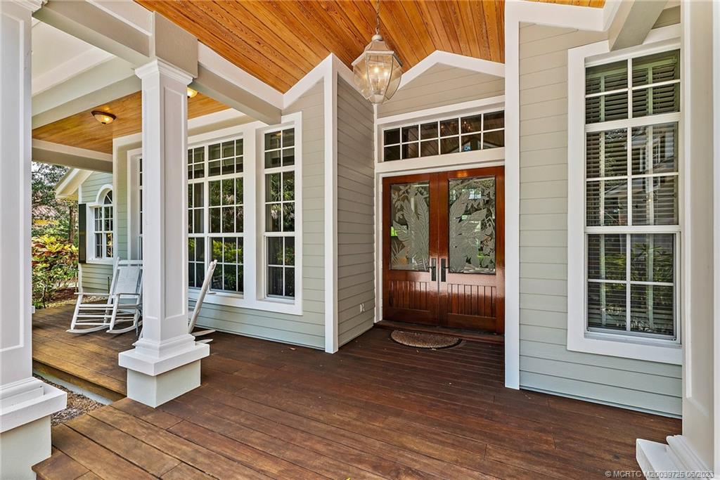 100 SW Willow Lake Trail