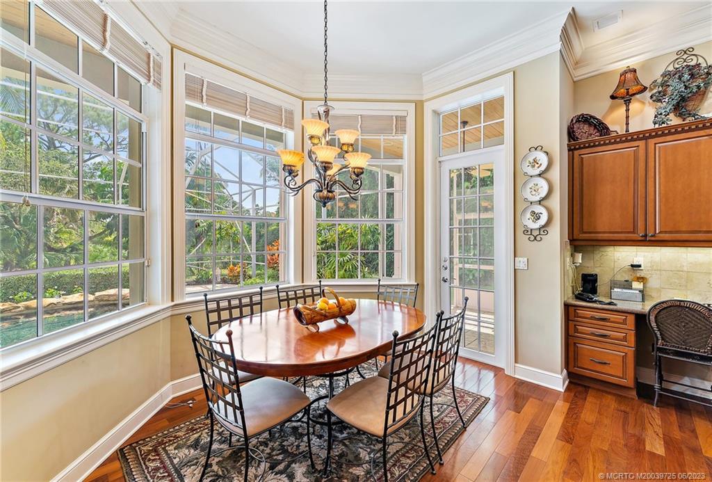 100 SW Willow Lake Trail