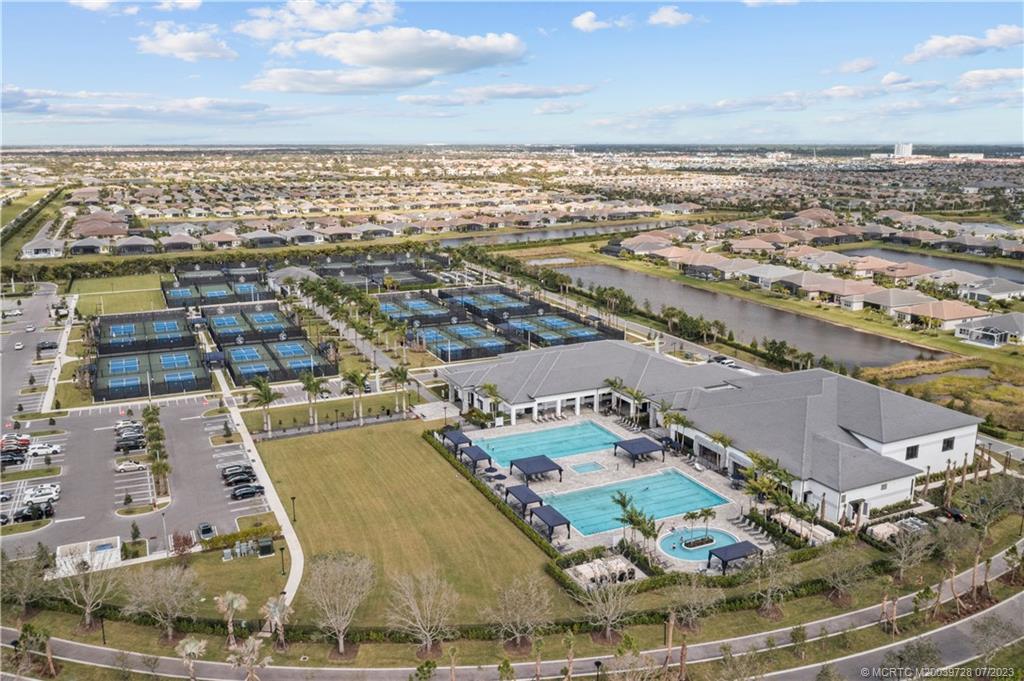 11844 SW Sailfish Isles Way