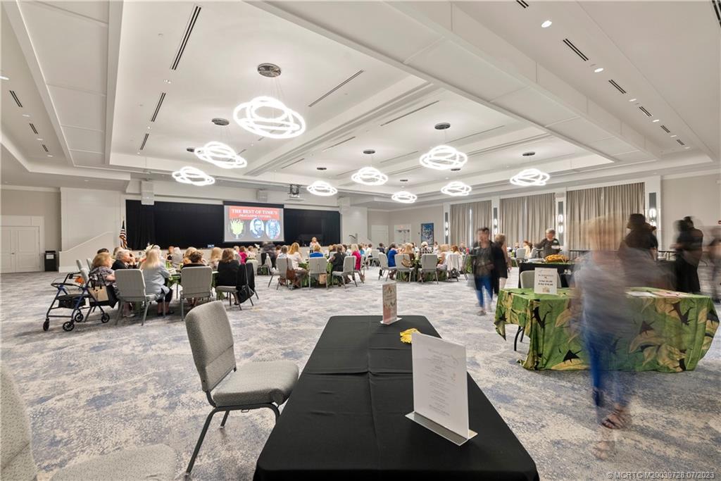 11844 SW Sailfish Isles Way