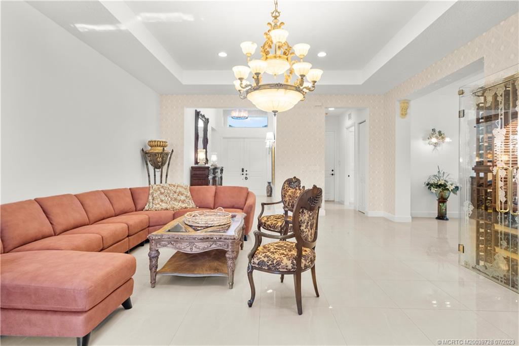 11844 SW Sailfish Isles Way