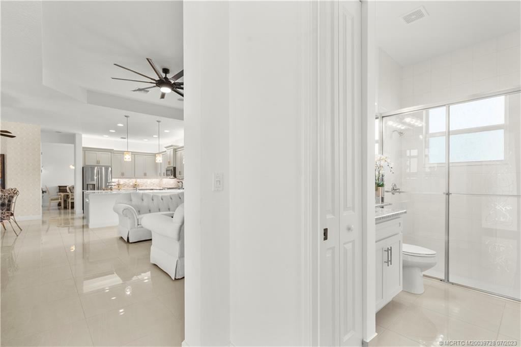 11844 SW Sailfish Isles Way