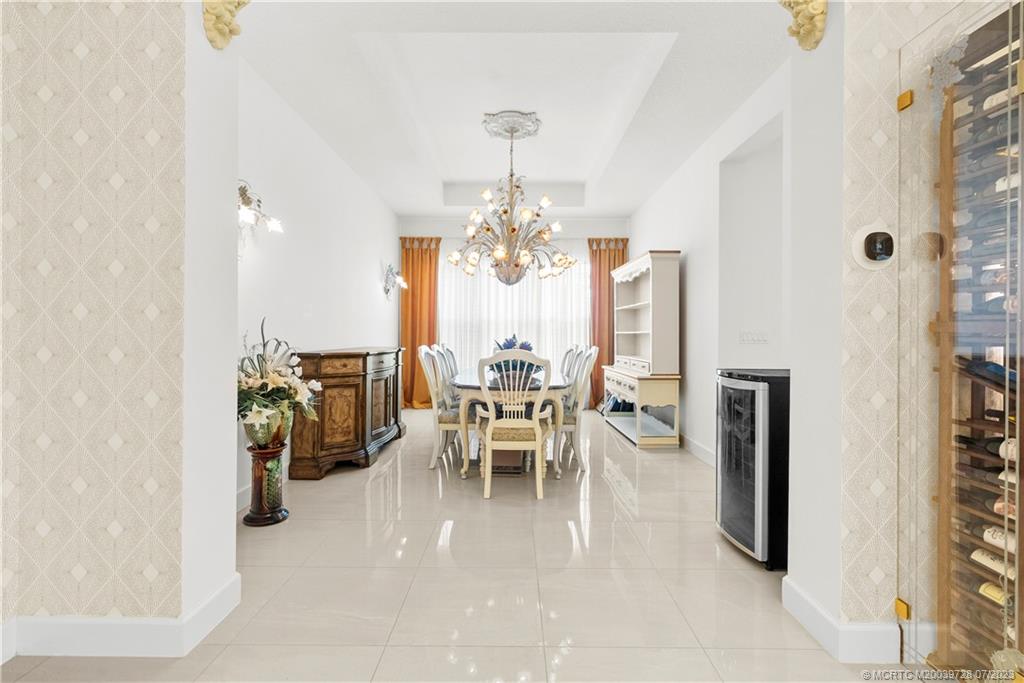 11844 SW Sailfish Isles Way