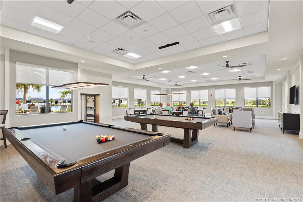 11844 SW Sailfish Isles Way