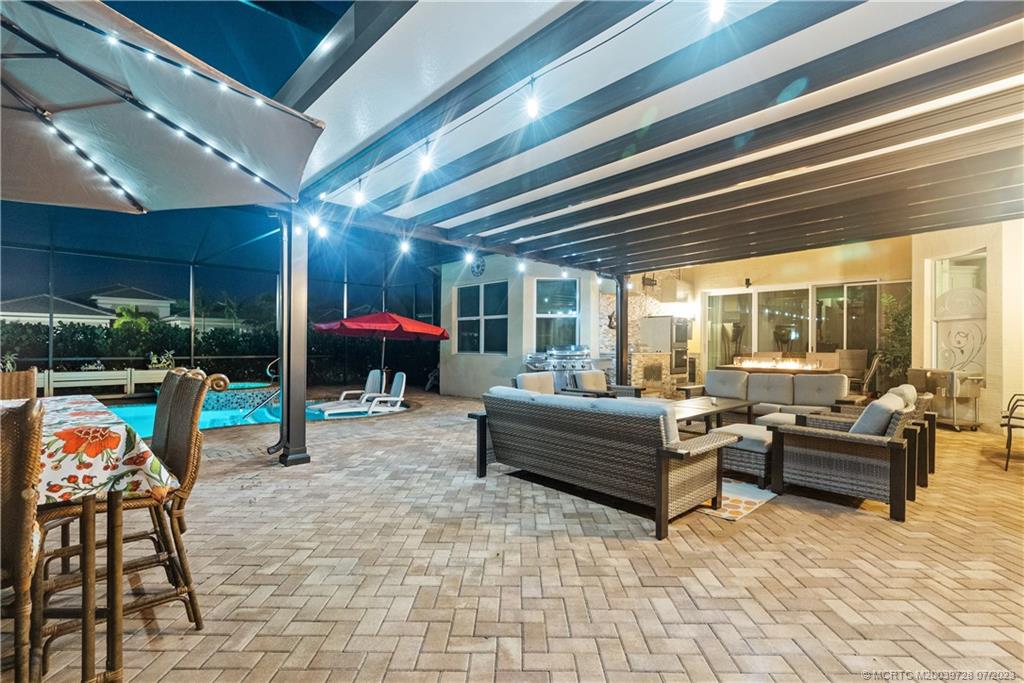 11844 SW Sailfish Isles Way