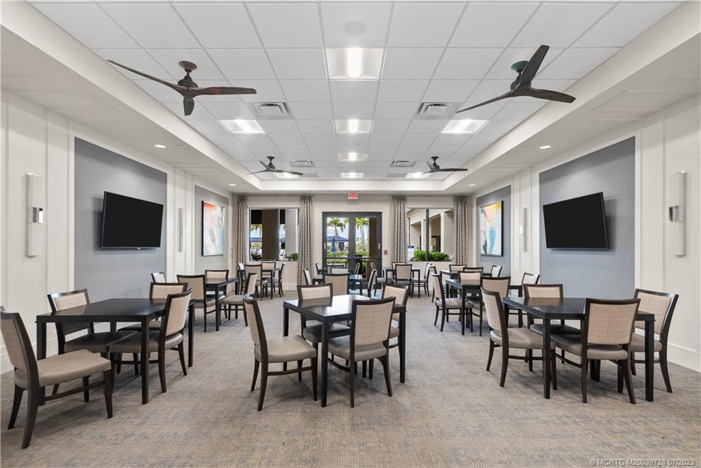 11844 SW Sailfish Isles Way