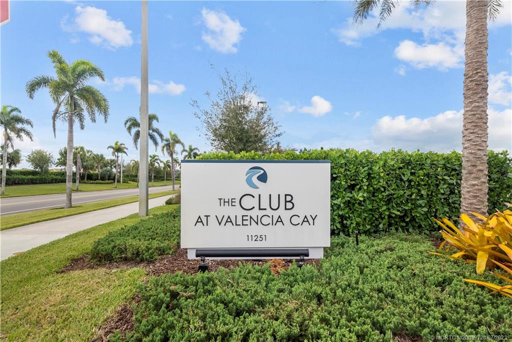 11844 SW Sailfish Isles Way