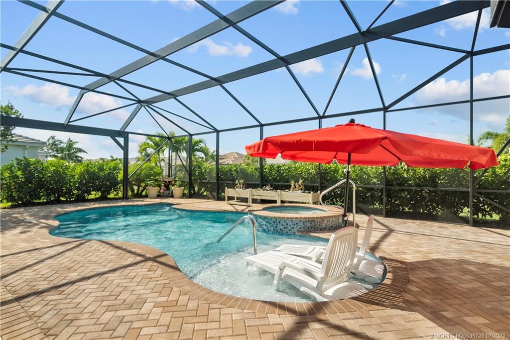 11844 SW Sailfish Isles Way