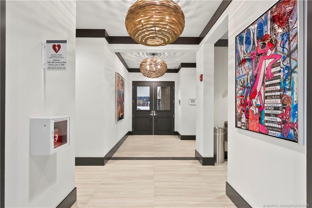 11844 SW Sailfish Isles Way