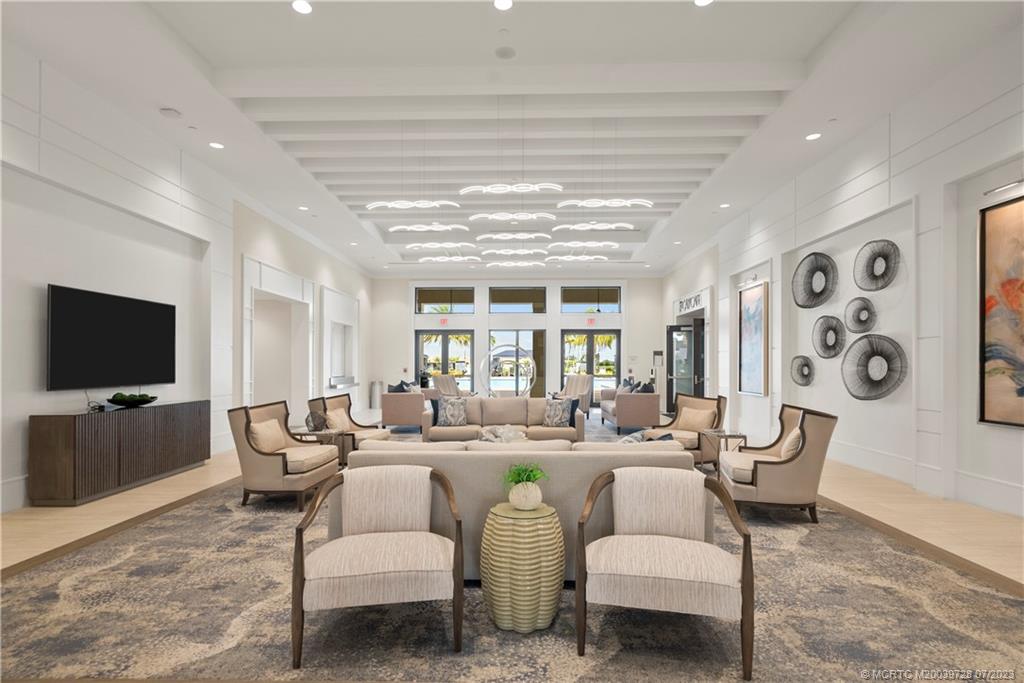 11844 SW Sailfish Isles Way