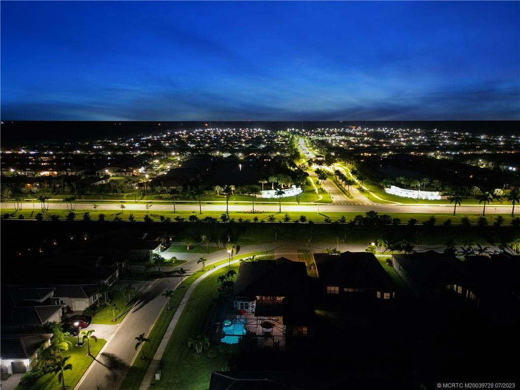 11844 SW Sailfish Isles Way