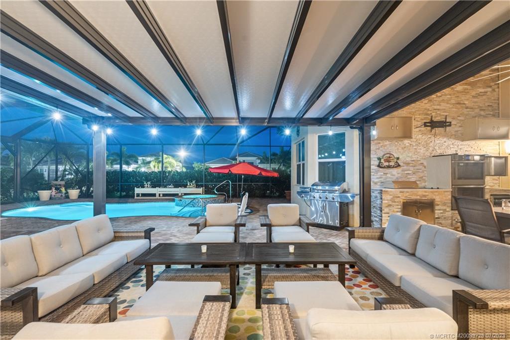 11844 SW Sailfish Isles Way