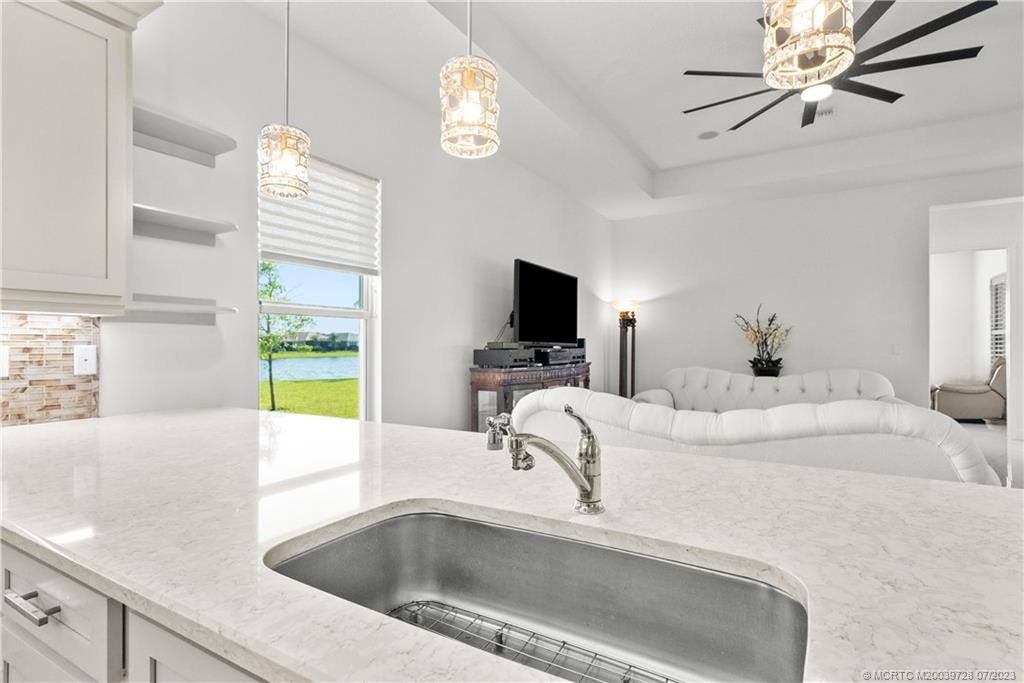 11844 SW Sailfish Isles Way