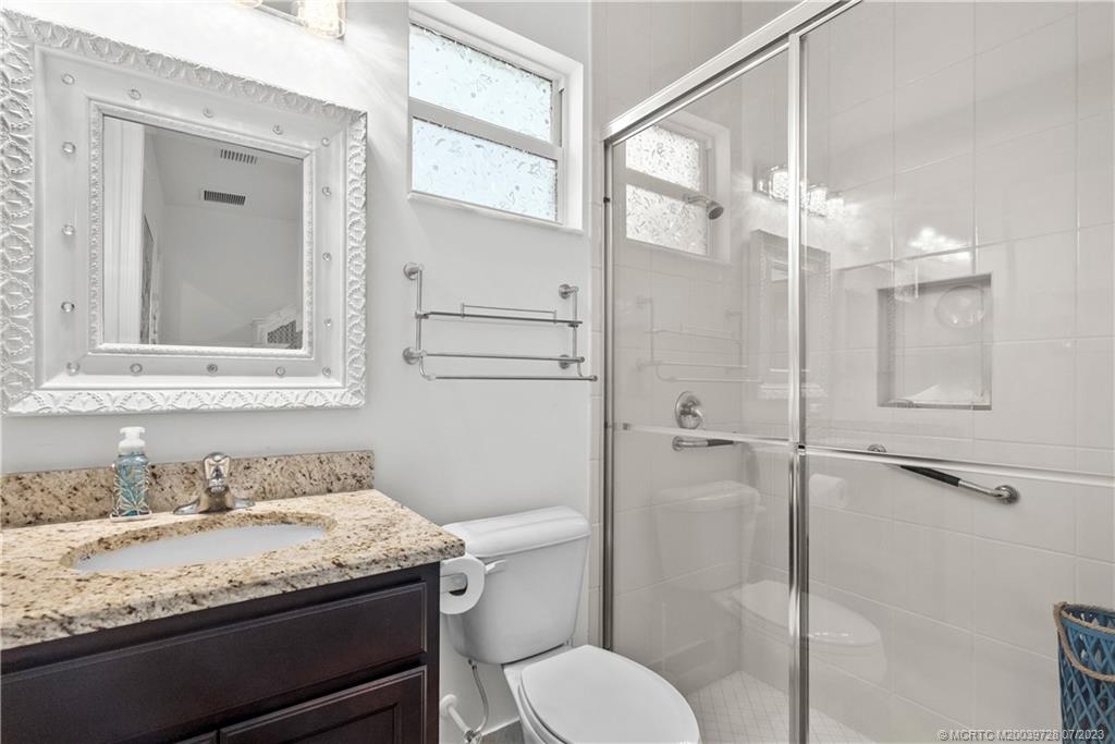 11844 SW Sailfish Isles Way