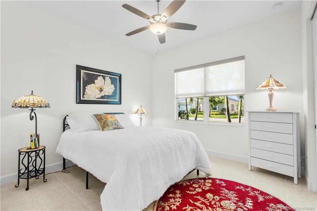 11844 SW Sailfish Isles Way