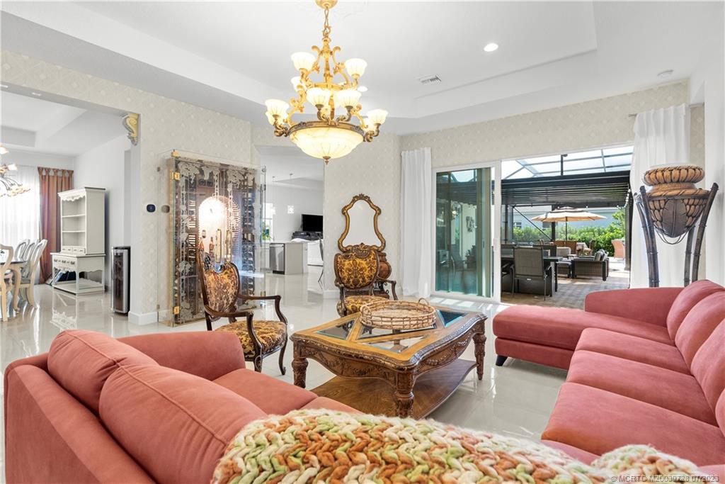 11844 SW Sailfish Isles Way