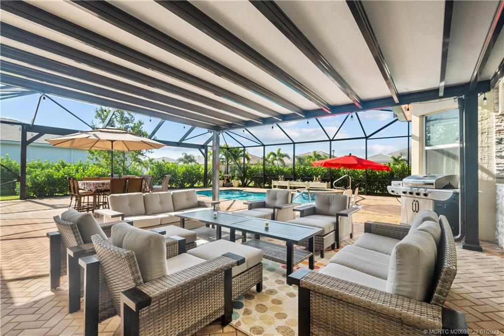 11844 SW Sailfish Isles Way