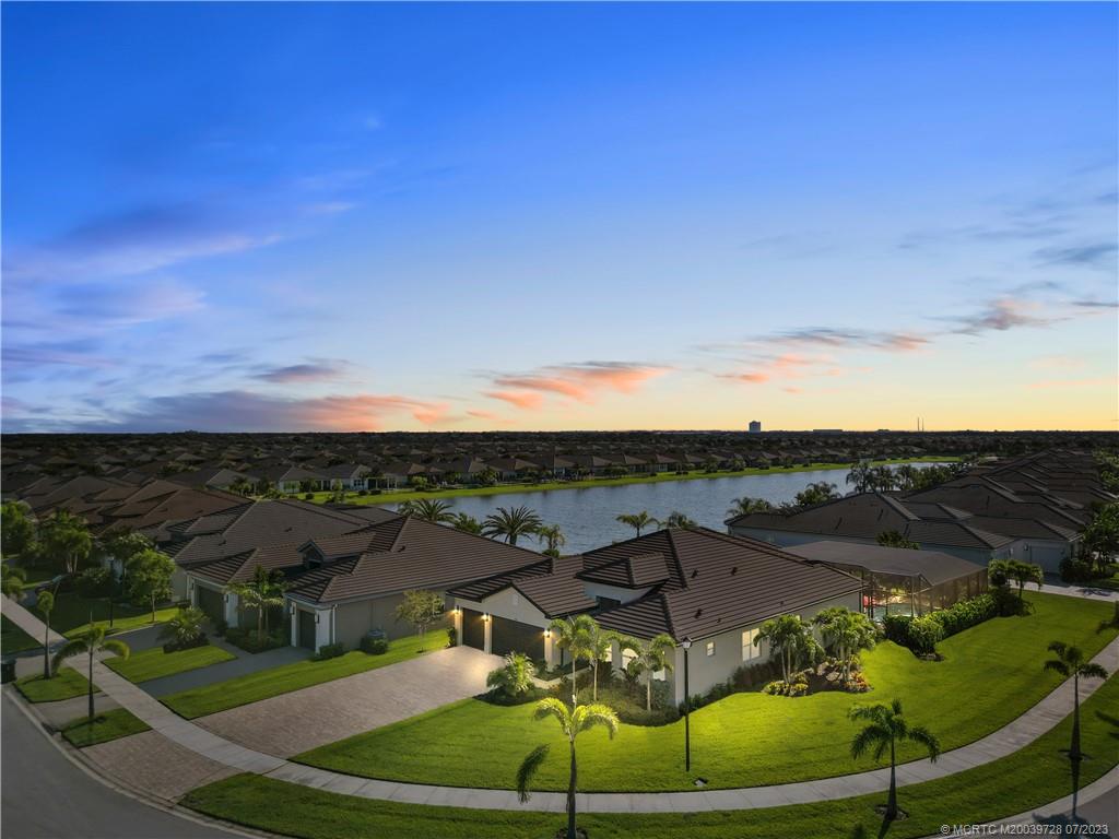 11844 SW Sailfish Isles Way