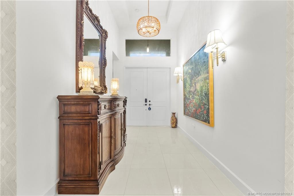 11844 SW Sailfish Isles Way